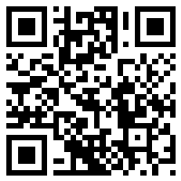 QR Code for XumWWMj5hbUYTZaGZfbkxsdoFKToUGDSqP