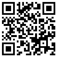QR Code for XumXCyFzHirheunbVowvtSCRqYY1yycePz