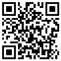 QR Code for XumXFxvP1mxpcc2wLvz3FDFNT5fc27wSnf