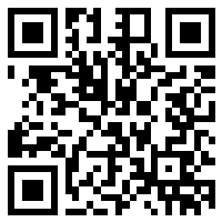QR Code for XumXTyLDDxLGJDfC6K8MuyEFeABJgcLDdB