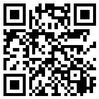 QR Code for XumYBBfWAYmkia2FfRjcsorKCbVhewfXAL