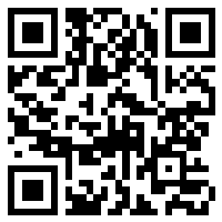 QR Code for XumYFCYuUuoh8RonTy1Vw9WbRwSWLLag7W