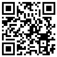 QR Code for XumYvy4JTUH8PEjsj6oMeByExh1erA3XUX