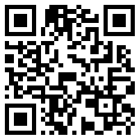 QR Code for XumZ9N1sh1Pw3yRMDFSNTtUUdrKxAkxCih
