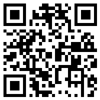 QR Code for XumZWZfHSwt8UEdfB7Vu4KxHf5mLnKGevS
