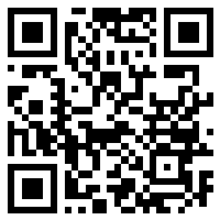 QR Code for XumZkotVBisBubfbyCvPi3kmh3YcxyXfRX