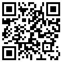 QR Code for XumaWMFYLTufGjEeRLHHQhRTHVtiyCVYH3