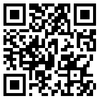 QR Code for Xumas6EfHvj6FXKemcH1ynm2JMvtbmLrnR