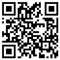 QR Code for XumbEcDFmV4xnMe95WXvyCZqAsNMRBsQkY