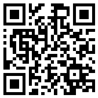 QR Code for XumbR3iKnwT2JFWFumG18fcBA98SQyoATN