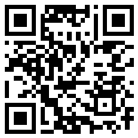 QR Code for XumbS6JHCdHCmF2qtKDAMTBujwLRKTBbGh