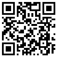 QR Code for XumbuESED4N42jHCBd4FVukHG3WhoaaZt8