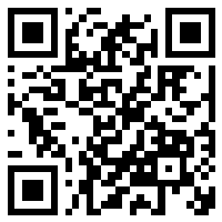 QR Code for Xumd15nfYri8RGxiSAdJP1u9GeGo7edw2U