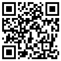 QR Code for XumdT3GeUwHfgB2sZC6sGh1q12tYPZGpCc