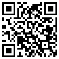 QR Code for Xume3opbqjJWcBofurjf2P3EtFDnFTcBmQ