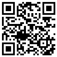 QR Code for Xume4AzKu2NCtJL3Dq1b4rrU3aB3Nk3FgR