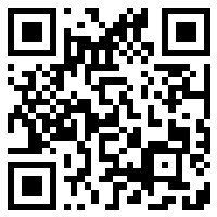 QR Code for XumeLyf8HVtyGoL7HdmsZcYfRYEQ7Ma7MV