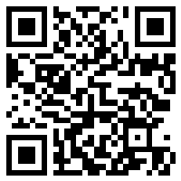 QR Code for XumeaXBvNPCngf3XajAE8bAHDABADMq5Vk