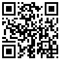 QR Code for XumfD9ZDAYbPDVtCezduhjxidUDr2ejghW
