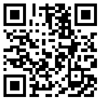 QR Code for XumfyJ4MNBupHDQ7VT7vvSMo2w7MCSBzrP