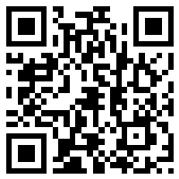 QR Code for XumgGeRqRMP8VtFUpcB2d6qWek2VugWSwB