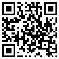 QR Code for XumgdpoPWqVLNP93XuoF7pLDZ79MGYhttj