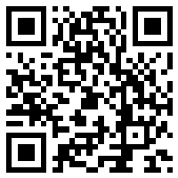 QR Code for XumgemizDGFUU4Yb24LW7SPTKkVjQ2CHXW