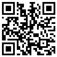 QR Code for XumgqkFtVinSj64zUk4EEgu4xUaDig3AVf