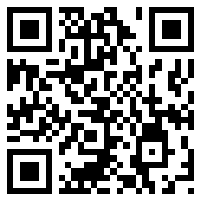 QR Code for XumhKM21dNB3dbCmZkCTRG9bcTTVAQWckR