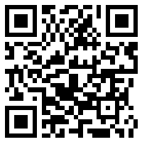QR Code for XumhN6kAtqowuFfkvgVy6FK2zpmLP4AYif
