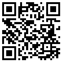QR Code for XumhUss6CLU46ChxsHsnF4685RYofKoKsn