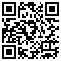 QR Code for Xumhsrx2mcJHSPwxbbkSNo4gmyEdodNbew