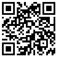 QR Code for XumiXGV7swQCyAPeXAAMJ6mZVb8apem8G2