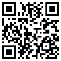 QR Code for XumjPDk7DHbejb6vLEX5ad7GnTVc4eztS3