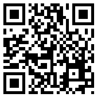 QR Code for XumkXdnHoLUiyPo5SLuUMG4fWSAguPL72t