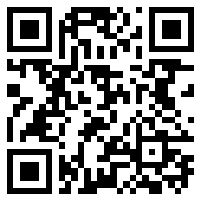 QR Code for XummAf3co61V97mKfe1RdpXsWiPc4myZyA
