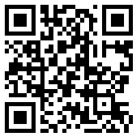 QR Code for XummCJQ78pqaxRTmJCWFDyUiM4ac7g34Xx