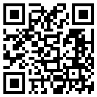 QR Code for XummKfDKrxxXsG5HF24Gy1M1Hphk533fF6