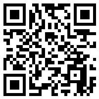 QR Code for Xummd4UVaYvbYNnWsds9VrkWpKSydQcr29