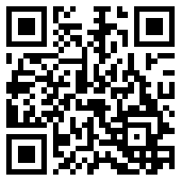 QR Code for Xumn74qJwxGm1ZPJUX9mo2U6r8vjzn8L4F