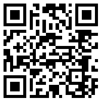 QR Code for Xumnc5SFdQLuRM1r5bwdGLJSwLiG5eJHLa