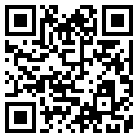 QR Code for XumncT7pdJdAdmbmdZXUr2LZ89rWinFa7g