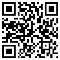 QR Code for XumniKkYmYC345C4G86a7qid2tztwYUSW7