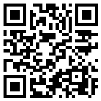 QR Code for XumnoBVTiS9dWsFduYPg5NAbd25nyhUhxZ