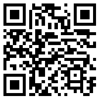 QR Code for XumnxoDb8Nf2FXcmK2gNo27JDs6dQo1jV3