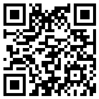 QR Code for XumoHPmRaqSn53DvZCvKuF2nStXrLc939c