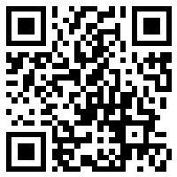 QR Code for Xumos5DpBeBD3Ruth1DiHjDPYDzcZXHb43
