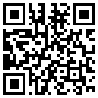 QR Code for Xump8y2kBBG2RSGHHVKWr6FmBfRf7LdQRi