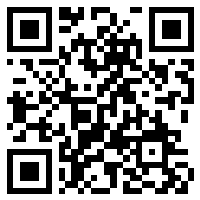 QR Code for XumpDdunH9KztYGhKeDeacsoy5rixntDTC