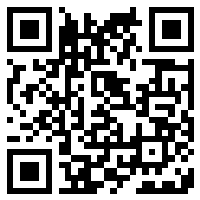 QR Code for XumpboftGripMzosBEkhQGSysoPj4VekkX